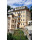 Festival Apartments Karlovy Vary